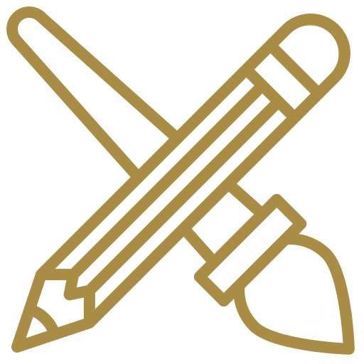 carnets de voyage réalisés par Nathalie Van Praët