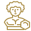Templates WebAcappella Fusion